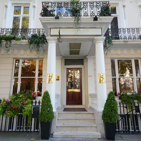 The Premier Notting Hill-2