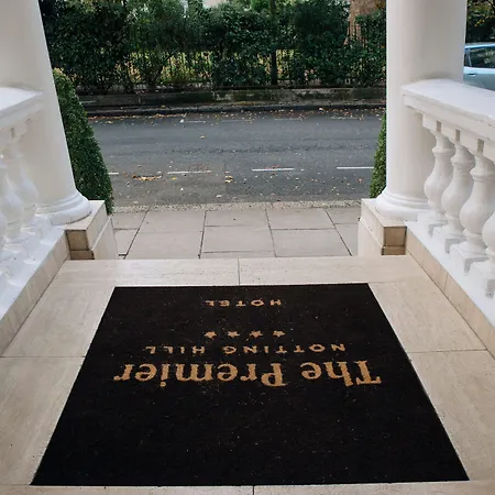 The Premier Notting Hill-2