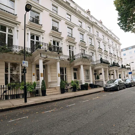 The Premier Notting Hill-3